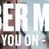 Amber Mark Put You On Live Vevo DSCVR ARTISTS TO WATCH 2019