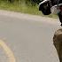 За что Миллионы Покупают Harley Davidson Голос Бездока FortNine