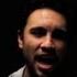 Roar A Cappella Cover Andy Lange Chester See Andrew Garcia