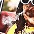 Snoop Dogg Wiz Khalifa Too High Ft The Game B Real T I 2022