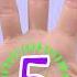 BabyRiki Amazing Episodes With Rosy Cartoons For Kids 0