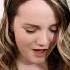 Amira Willighagen Ndlovu Youth Choir Amen Official Music Video