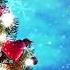 Christmas Background Music For Videos Holiday Music Royalty Free