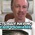 HOW TO GET RID OF SCALP PSORIASIS FOR GOOD Shorts