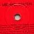 1995 Michael Bolton Can I Touch You There Frankie Knuckles The Franktifab RMX