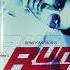 RUN 2004 Movie Audio Cassette Vijayraaz Bhumikachawla Abhishek Boneykapoor Comedy Bollywood