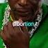 2Pac S Opinion On ABORTION