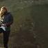 MALEVOLENCE Salt The Wound OFFICIAL MUSIC VIDEO