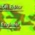 Whats New Scooby Doo End Credits 2004 3D