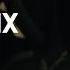 BTS 방탄소년단 FAKE LOVE String Mix
