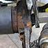 How To Change A Press In Wheel Bearing Without A Shop Press
