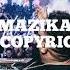 Catiso Faya By Mazika No Copyright Music Nocopyright