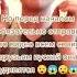 самый худой человек в мире