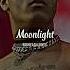 MOONLIGHT Xxxtentacion Edit Youtube Youtubeshorts Xxxtentacion Moonlight Moonlightlyrics