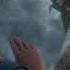 Disney S Tangled 2010 European Portuguese Mother Knows Best S Death