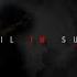DJ Devils EVIL IN SUIT Official Audio Renaissance Album