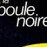 La Boule Noire De Georges Simenon