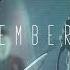 Earthbound EMBER Official Video