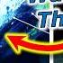 Titan Sub Fired OceanGate Employees Show What REALLY Happened