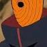 Itachi Sasuke Obito Allalal Music Edit Funny Ytshorts Anime Naruto Capcut Animeedit