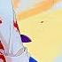 The Eminence In Shadow AMV Die Young