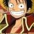 One Piece Super Best Tracks Ready Jango S Dance Carnival Full