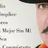 JOAN SEBASTIAN SUS MEJORES CANCIONES JOAN SEBASTIAN 50 GRANDES ÉXITOS MIX