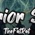 TheFatRat Warrior Song Lyrics