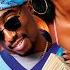 2Pac 2PAC BACK Azzaro Remix 2025