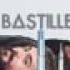 Bastille Warmth AUDIO Lyrics