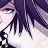 Liar Me A Kokichi Ouma X Listener ASMR Spicy Ver