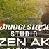 Bridgestone Studio Sezen Aksu Şarkıları 6 Bölüm Jabbar Deeperise