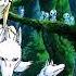 Princess Mononoke The Legend Of Ashitaka