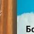 Б А Бублик Земледелие в согласии с природой 2014