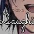 Nightcore Who S Laughing Now Male Version Ava Max