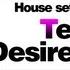 Touhou House Set Of Ten Desires Daishibyo Set