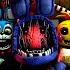 FNAF SFM Five More Nights By JT Music More Five Nights At Freddy S Animation Song REACTION