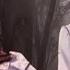 Fear My Face Jeff The Killer Rap