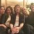 Mick Jagger With His Daughters Mickjagger Rollingstones Angie Wow Viral Shorts