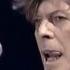 David Bowie Heroes Live Berlin 2002