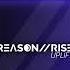 Mike Van Fabio Love Of Yesterday Extended Mix REASON II RISE UPLIFT