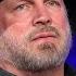 GARTH BROOKS ACCUSED OF RAPE Hollywood TV