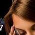 Relax Best Music Edgar Tuniyants стрим Бот мелодия романтическая успокаивающая музыка души