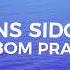 Ousado Amor Mari Borges COM LETRA LEGENDADO Lyric Vídeo Linda Interpretação