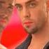 SEREBRO Mimimi Right Version