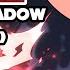 Sonic Comic Dub Sonic VS Shadow What If