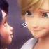 They Are So Cute In This Episode Adrinette Edit Subscribe For More
