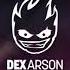 Dex Arson Embers Instrumental Geometry Dash World