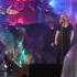 Tusen Och En Natt Sweden 1999 Eurovision Songs With Live Orchestra