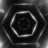 Waterflame Endgame Nightcore